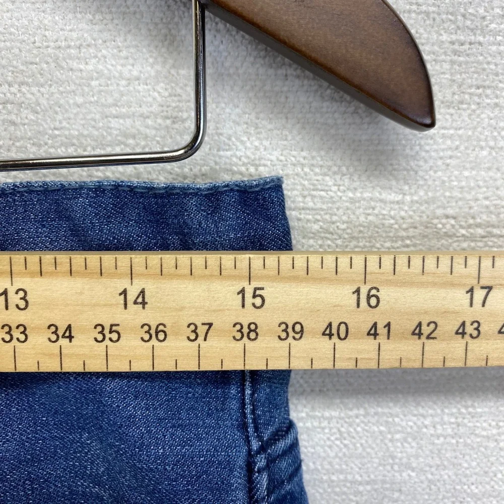 Levis timeless style